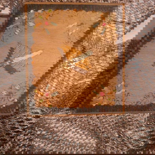 τσιγαροθηκη ξύλινη