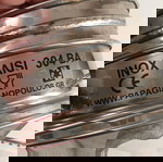  Φίλτρο μελιού ινοξ Παπαγιαννόπουλος