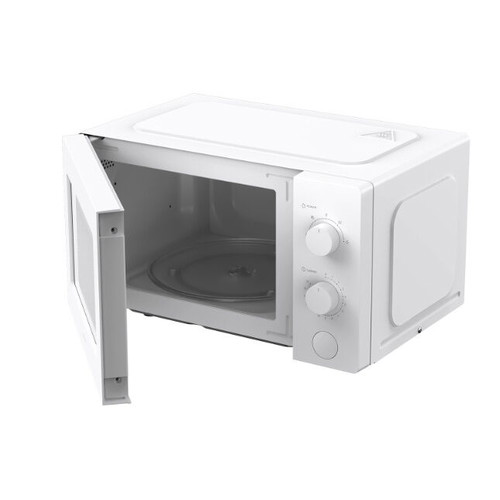 Xiaomi microwave oven 700W like new, 20 liters