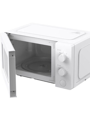 Xiaomi microwave oven 700W like new, 20 liters