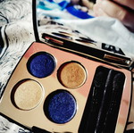 Lancome Palette Liberte 01 συλλεκτική 2009 σαν καινούργια