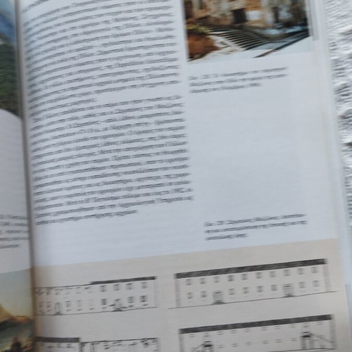 Travel Guide Pylos New