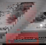  Βιβλίο Χημείας Α Λυκείου