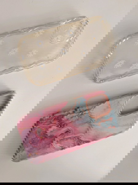 Θήκες για iPhone 12pro