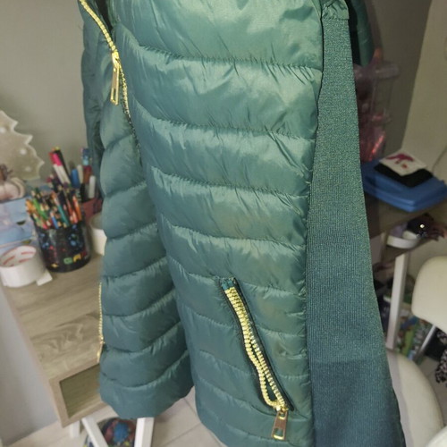 Acme spring jacket, size M / 38 / 10