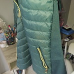 Acme spring jacket, size M / 38 / 10