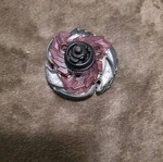 Beyblade 10 used
