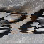 πέδιλα γυναικεία