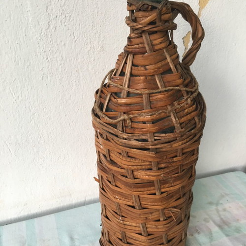 Damizanes