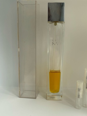 Gucci Envy Eau de Toilette tester 2 ml on demand