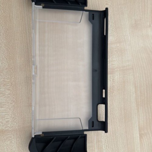 Nintendo Switch 2 protective case