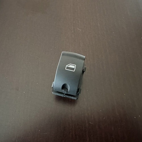 Vika Electric Window Switch new for VW Group