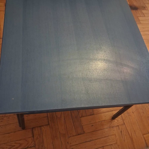Coffee table like new
