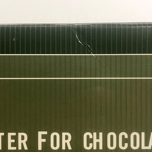 Common Like Water For Chocolate 2023 vinyl 2LP