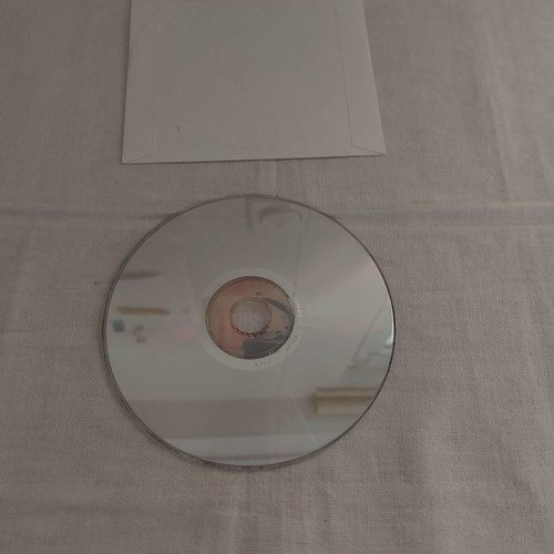 Documentary CD 30 Years Polytechnic new