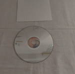 Documentary CD 30 Years Polytechnic new