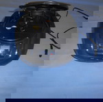  CRYSTAL AUDIO CD PLAYER - ΡΑΔΙΟΦΩΝΟ