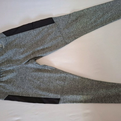 Sports leggings like new, lightly worn with perfect fit