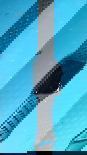 Apple watch 3 42mm ανταλλακτικά