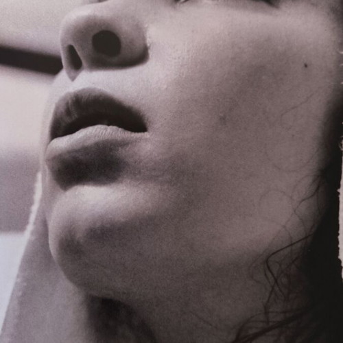 Richard Kern Action photography book, TASCHEN