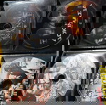  56 dvd με ξενες ταινιες#11