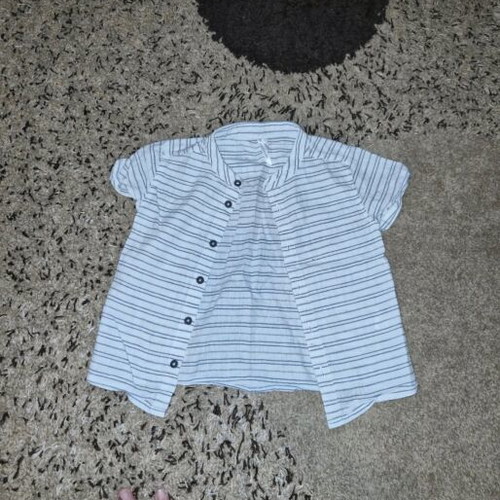 Boys' assorted clothes like new
