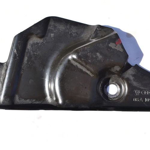 Original VW Golf 4 1.6 Bora Audi A3 06A971858 F used part