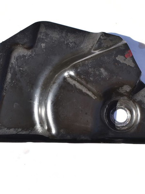 Original VW Golf 4 1.6 Bora Audi A3 06A971858 F used part