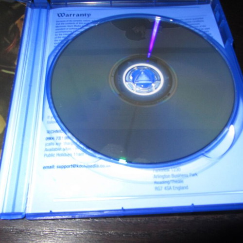 Mount & Blade Warband παιχνίδι PS4, Sony