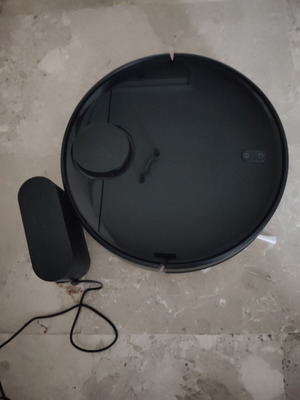 Xiaomi Mi Robot Vacuum-Mop P с резервни части