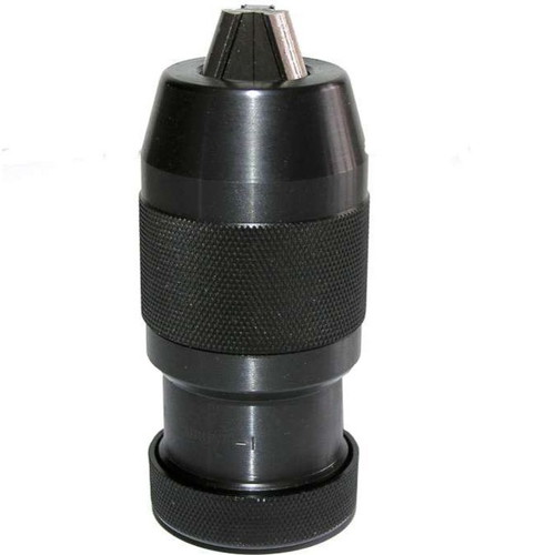 Röhm Automatic Metal Drill Chuck B16 3-16mm New