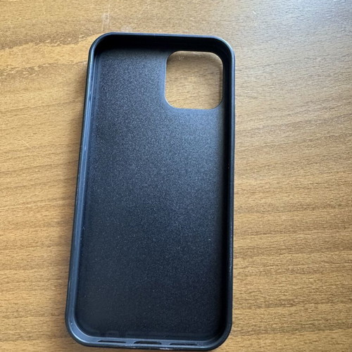 The North Face iPhone 12 Puffer Phonecase new