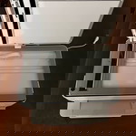  Εκτυπωτής HP DeskJet Plus