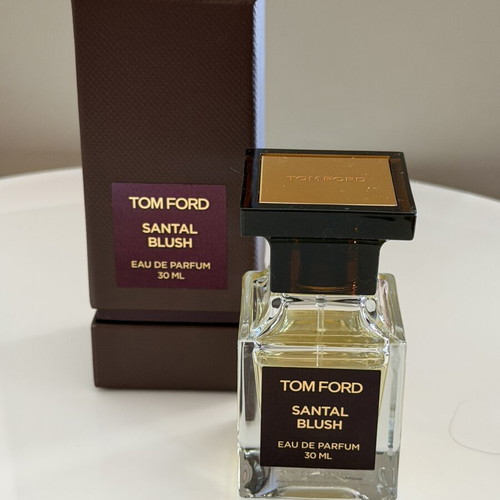 Tom Ford Santal Blush Eau de Parfum 30 ml new