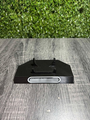 Стойка за Gameboy Micro нова 3D принтирана минималистичен дизайн