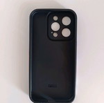 iPhone 15 Pro case new