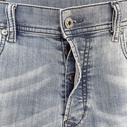 Diesel Jean Pant like new, blue, W32 L32