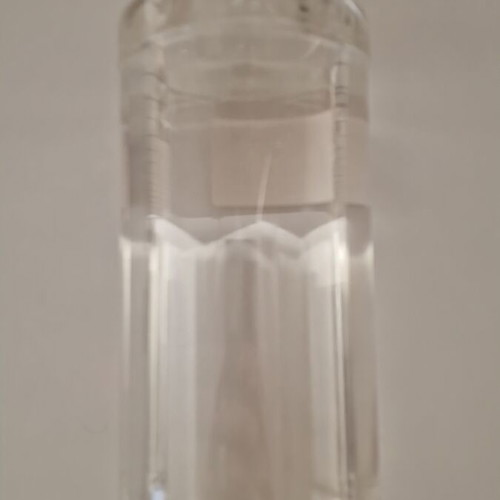 Vegetable Glycerin VG 100% 1L
