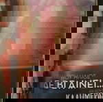  ΚΑΙΤΗ ΓΑΡΜΠΗ 30 ΧΡΟΝΙΑ  ΒΙΒΛΙΟ 80 ΣΕΛΙΔΕΣ 3 CD 1 DVD