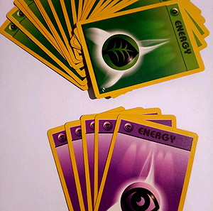 24 Energy (Gym Heroes)