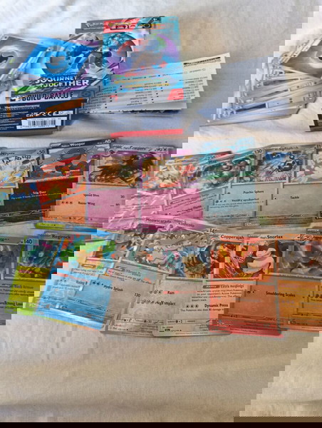 Pokémon