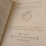 Mathematics II academic book by Matthaios Baibas and Theodoros Pyridis