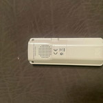 Digitan voice recorder Olympus VN-3500PC μεταχειρισμένο