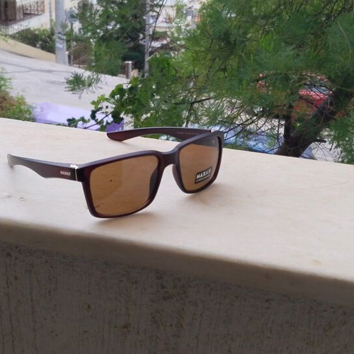 Women’s sunglasses new