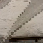  Futon καρέκλα κρεβατι