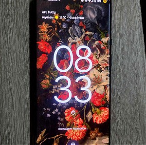 OnePlus 9 Pro 5G 8GB/128GB