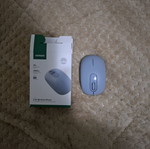 Ugreen wireless mouse new