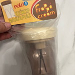 POLFI TOYS Φραπιδιέρα καινούργια