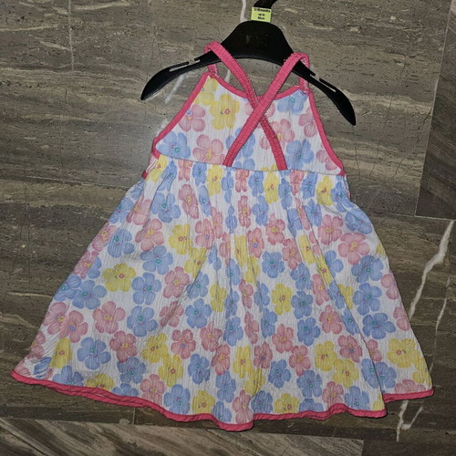 Summer dress for 18-24 months like new
