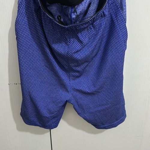 Zara Bermuda shorts like new, size L